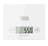 Electronic kitchen scale  - 3