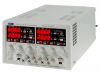 DC laboratory power supply CPX400D, 0~60VDC/0~20A, 2 chanels, 1200W