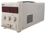 DC laboratory power supply EX355P-USB, 0~35VDC/0~5A, 1 chanel, 175W