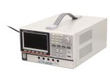 DC laboratory power supply GPP-2323, 0~32VDC/0~3A, 2 chanels, 96W