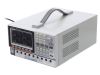 DC лабораторен захранващ блок GPP-4323, 0~32VDC/0~3A, 4 канала, 96W