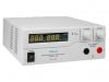 DC лабораторен захранващ блок HCS-3400-USB, 1~16VDC/0~40A, 640W
