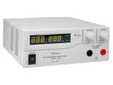 DC лабораторен захранващ блок HCS-3400-USB, 1~16VDC/0~40A, 1 канал, 640W