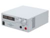 DC лабораторен захранващ блок HCS-3402-USB, 1~32VDC/0~20A, 640W