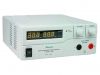 DC лабораторен захранващ блок HCS-3602, 1~32VDC/0~30A, 1 канал, 960W