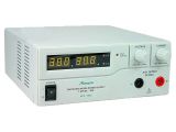 DC laboratory power supply HCS-3602, 1~32VDC/0~30A, 1 chanel, 960W
