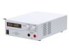 DC лабораторен захранващ блок HCS-3602-USB, 1~32VDC/0~30A, 960W