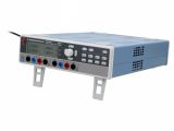 DC лабораторен захранващ блок HMP2020, 0~32VDC/0~10A, 2 канала, 320W