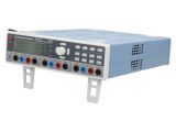 DC лабораторен захранващ блок HMP2030, 0~32VDC/0~5A, 3 канала, 160W