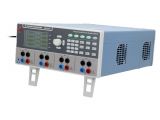 DC laboratory power supply HMP4040, 0~32VDC/0~10A, 4 chanels, 320W