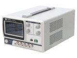 DC laboratory power supply T3PS13206, 0~32VDC/0~6A, 1 chanel, 192W