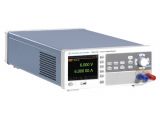 DC laboratory power supply NGA101, 0~35VDC/0~6A, 1 chanel, 40W