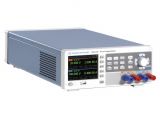 DC laboratory power supply NGA102, 0~35VDC/0~6A, 2 chanels, 80W