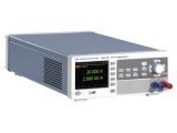 DC лабораторен захранващ блок NGA141, 0~100VDC/0~2A, 1 канал, 40W