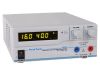 DC laboratory power supply P 1565, 1~16VDC/0~40A, 1 chanel, 640W