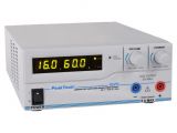 DC laboratory power supply P 1570, 1~16VDC/0~60A, 1 chanel, 960W