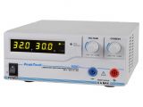 DC лабораторен захранващ блок P 1580, 1~32VDC/0~30A, 1 канал, 960W