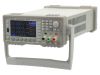 DC лабораторен захранващ блок PPA400-80, 0~80.5VDC/0~20.5A, 400W