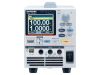 DC laboratory power supply PPX-10H01(EU), 100VDC/1A, 1 chanel, 100W