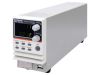 DC laboratory power supply PSW 160-7.2, 0~160VDC/7.2A, 1 chanel, 360W