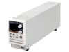 DC laboratory power supply PSW 250-4.5, 0~250VDC/4.5A, 1 chanel, 360W