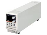 DC лабораторен захранващ блок PSW 250-4.5, 0~250VDC/4.5A, 1 канал, 360W