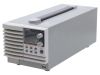 DC лабораторен захранващ блок PSW 800-2.88, 0~800VDC/2.88A, 720W