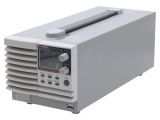 DC laboratory power supply PSW 800-2.88, 0~800VDC/2.88A, 1 chanel, 720W