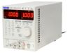 DC laboratory power supply QL355P SII, 0~35VDC/0~5A, 1 chanel, 105W