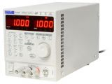 DC laboratory power supply QL355P SII, 0~35VDC/0~5A, 1 chanel, 105W