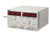 DC laboratory power supply QL355T SII, 0~35VDC/0~3A, 3 chanels, 228W