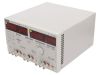DC лабораторен захранващ блок QL355TP SII, 0~35VDC/0~5A, 228W