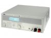 DC laboratory power supply QPX1200SP, 0~60VDC/0~50A, 1 chanel, 3000W