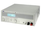 DC лабораторен захранващ блок QPX1200SP, 0~60VDC/0~50A, 1 канал, 3000W