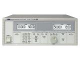 DC laboratory power supply QPX600D, 0~80VDC/0~50A, 2 chanels, 4000W