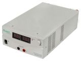 DC лабораторен захранващ блок SPS-9602-000G, 1~30VDC/3A, 1 канал, 90W