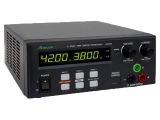 DC лабораторен захранващ блок SSP-8160, 0~42VDC/0~10A, 1 канал, 420W