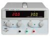 DC лабораторен захранващ блок TP-3020, 0~30VDC/0~20A, 1 канал, 600W
