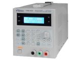 DC laboratory power supply TPM-3003, 0~36VDC/0~6A, 1 chanel, 216W