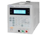 DC laboratory power supply TPM-3005, 0~36VDC/0~10A, 1 chanel, 360W