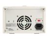 DC лабораторен захранващ блок UTP3303-II, 0~32VDC/0~3A, 3 канала - 3