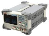 DC laboratory power supply UDP3303A, 0~30VDC/0~3A, 3 chanels, 90W