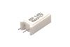 Резистор 5.6 kOhm, 5W 5% Micron 5OT - Викиват Резистор 5.6 kOhm, 5W 5% Micron 5OT