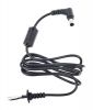 Power cord for laptop SONY - 1