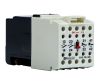 Contactor, four-pоle, coil 24VDC, 4PST - 2NO+2NC, 4A, CA2-FN 222B - 1 - Vikiwat Contactor, four-pоle, coil 24VDC, 4PST - 2NO+2NC, 4A, CA2-FN 222B - 1