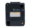 Contactor, four-pоle, coil 24VDC, 4PST - 2NO+2NC, 4A, CA2-FN 222B - 3 - Vikiwat Contactor, four-pоle, coil 24VDC, 4PST - 2NO+2NC, 4A, CA2-FN 222B - 3