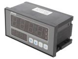 Temperature Controller, relay, 18~265VAC, panel, APAR, 0~50°C