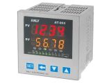 Temperature Controller, relay, 100~240VAC, panel, ANLY ELECTRONICS, -10~50°C 150582