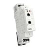 Staircase switch CRM-4 230VAC 16A IP40 DIN