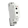 Staircase switch CRM-46 230VAC 16A IP40 DIN